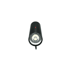 Knog PWR Seeker 450L