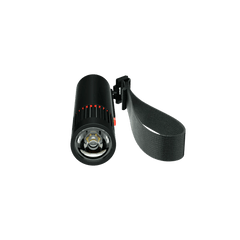 Knog PWR Trekker 900L