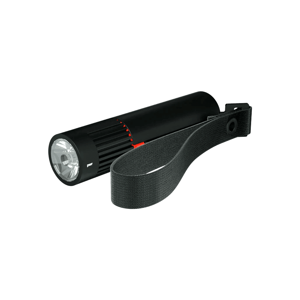 Knog PWR Trekker 900L