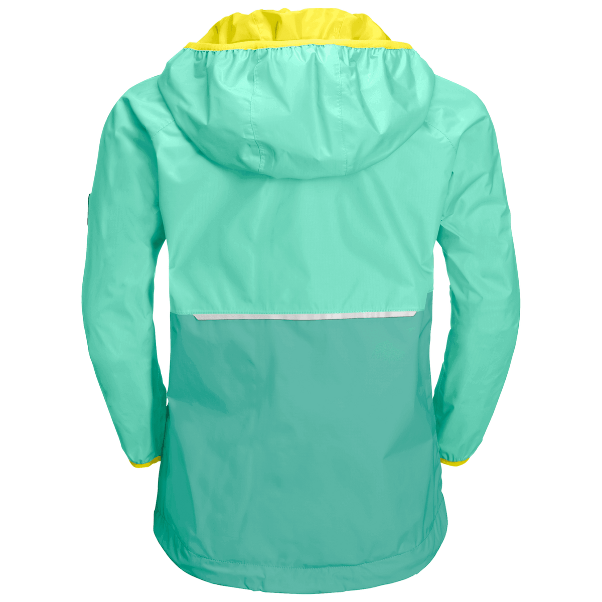 Jack Wolfskin Rainy Days Kids