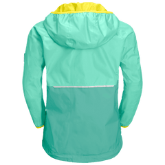 Jack Wolfskin Rainy Days Kids