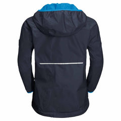 Jack Wolfskin Rainy Days Kids