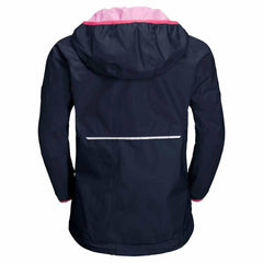 Jack Wolfskin Rainy Days Kids