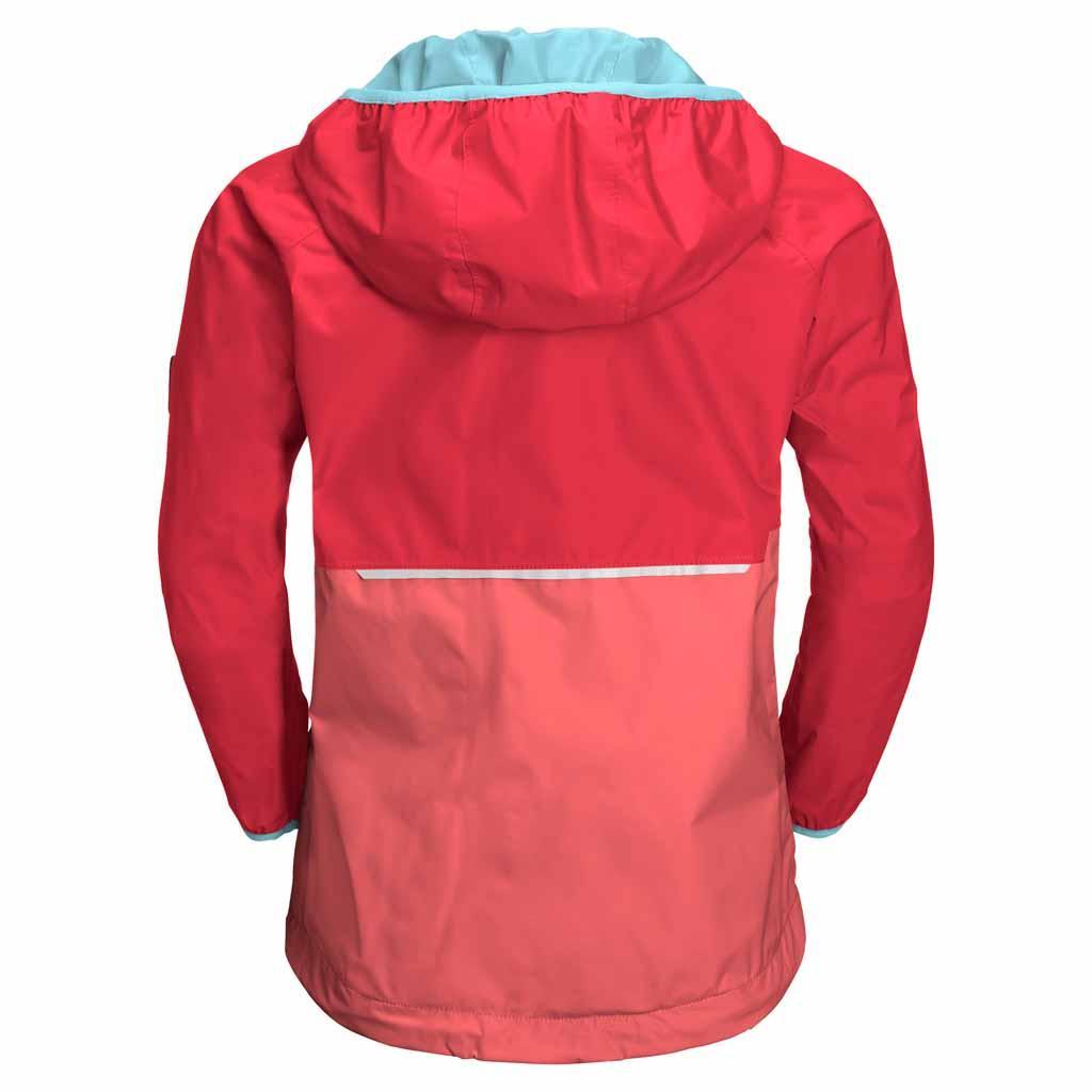 Jack Wolfskin Rainy Days Kids