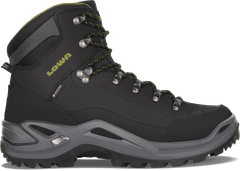 LOWA Renegade GTX Mid