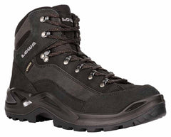 LOWA Renegade GTX Mid
