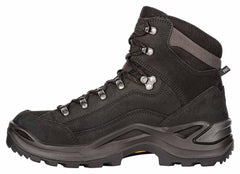 LOWA Renegade GTX Mid