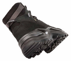 LOWA Renegade GTX Mid