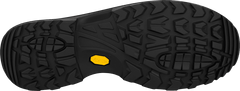 LOWA Renegade GTX Mid