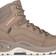 Sand/Apricot