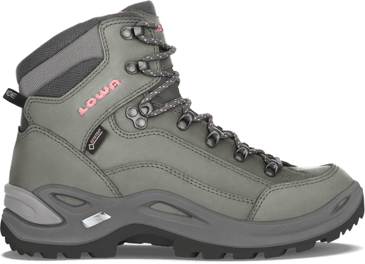 Renegade GTX Mid Ws - bonge.fi
