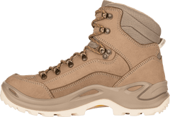 LOWA Renegade GTX Mid Ws