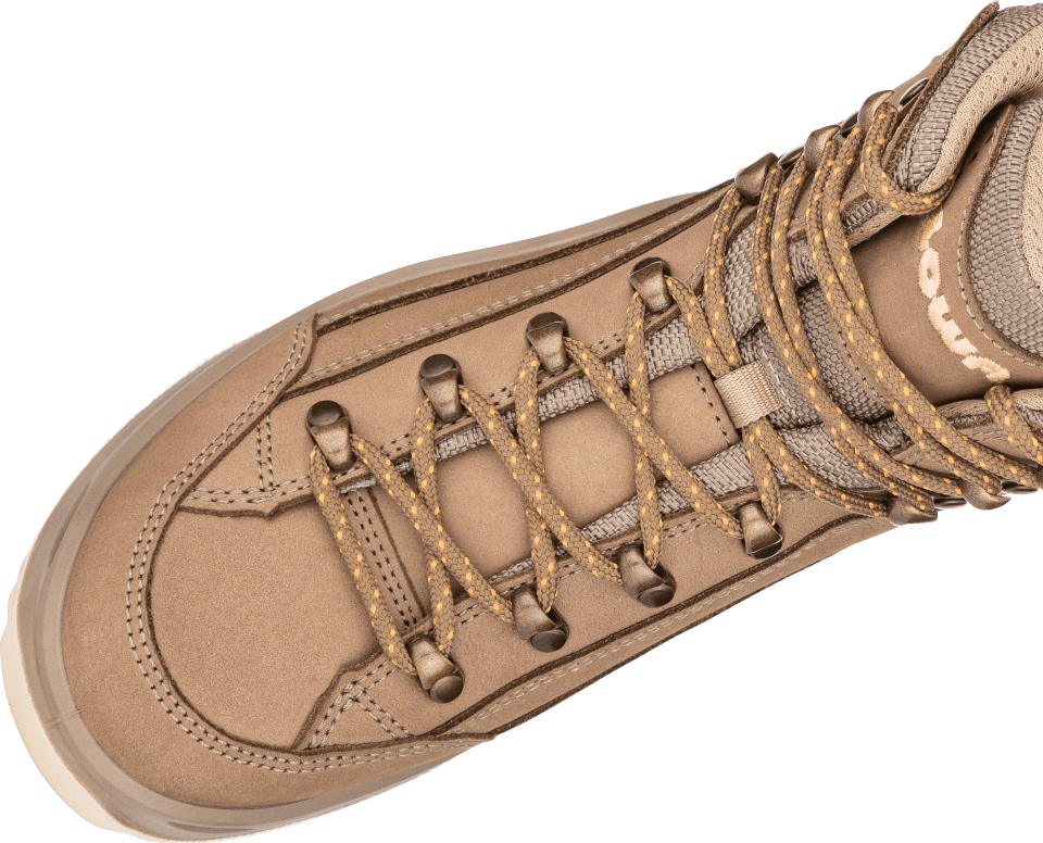 LOWA Renegade GTX Mid Ws