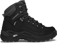 LOWA Renegade GTX Mid Ws