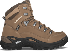 LOWA Renegade GTX Mid Ws S(narrow)