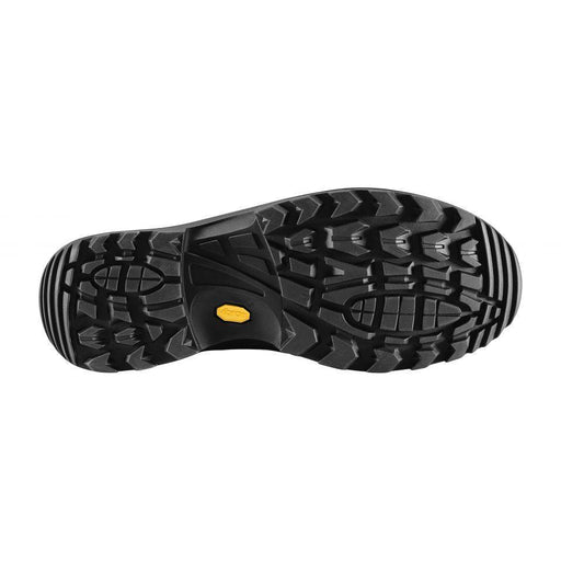 Renegade GTX Mid Ws S(narrow) - bonge.fi