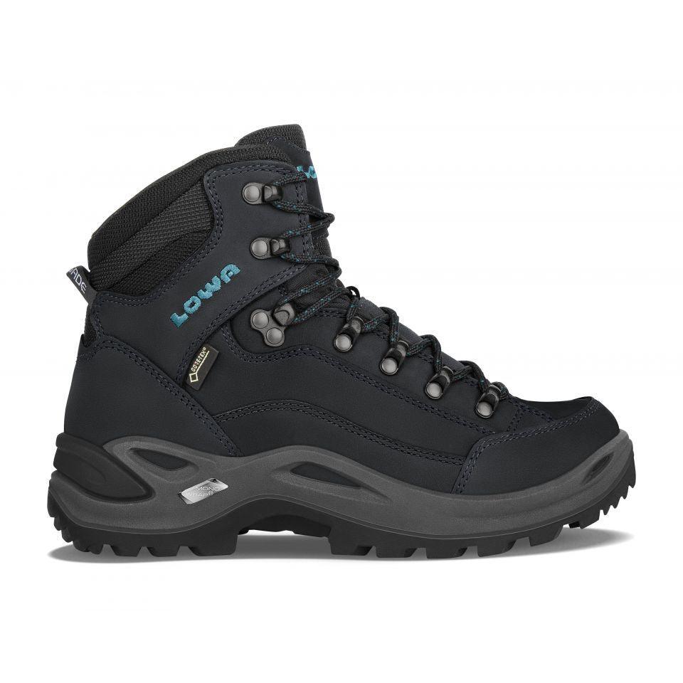 LOWA Renegade GTX Mid Ws W(wide)