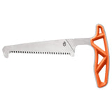 Gerber Exo-Mod Saw, Orange, GB
