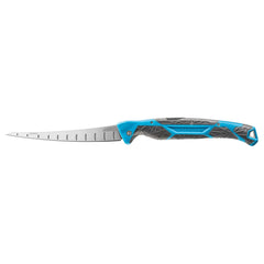 Gerber Controller 6 Folding Fillet Knife Salt