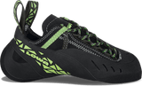 LOWA Rocket Lacing