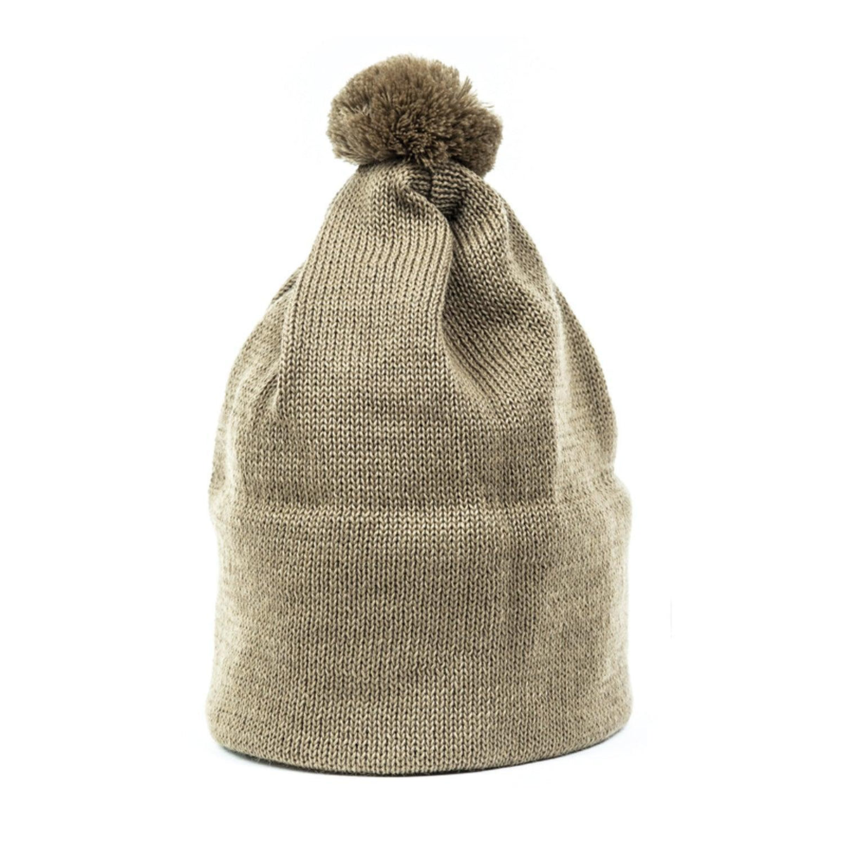 Villawool Saaremaa, Beige