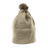 Villawool Saaremaa, Beige