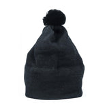 Villawool Saaremaa, Black