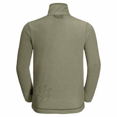 Jack Wolfskin Sandpiper Jacket Kids