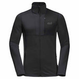Jack Wolfskin Savo Jacket M