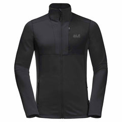 Jack Wolfskin Savo Jacket M