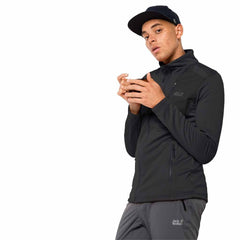 Jack Wolfskin Savo Jacket M