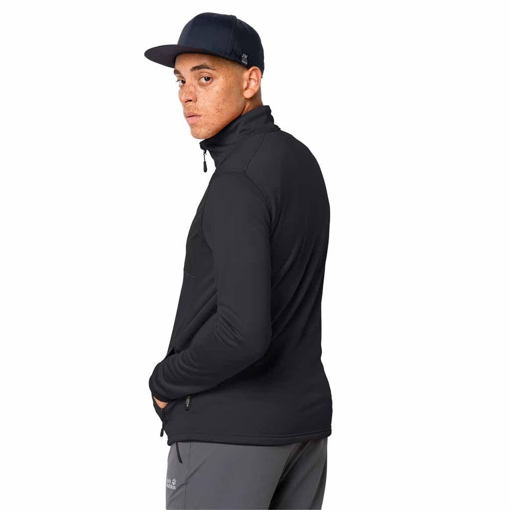 Jack Wolfskin Savo Jacket M