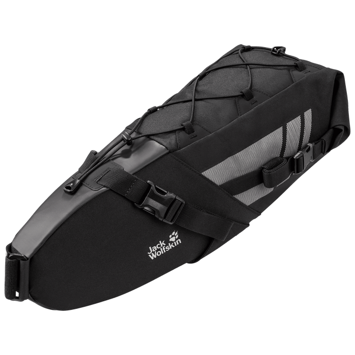 SEAT BAG - bonge.fi