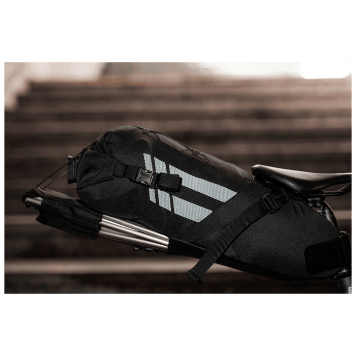 SEAT BAG - bonge.fi