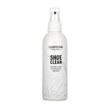 Shoe Clean - bonge.fi