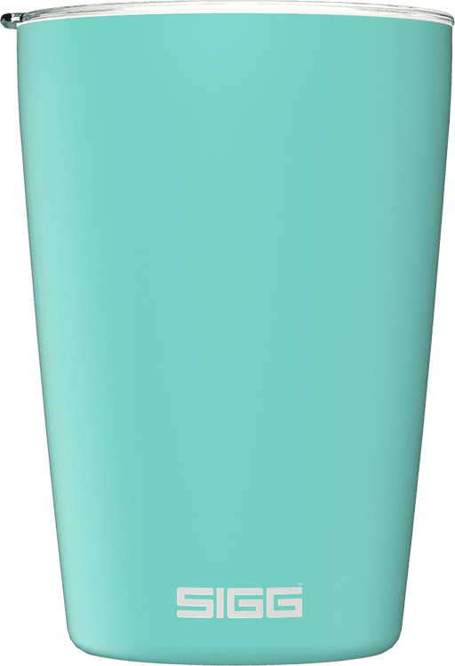 SIGG 0.3 L Neso Cup Glacier - bonge.fi