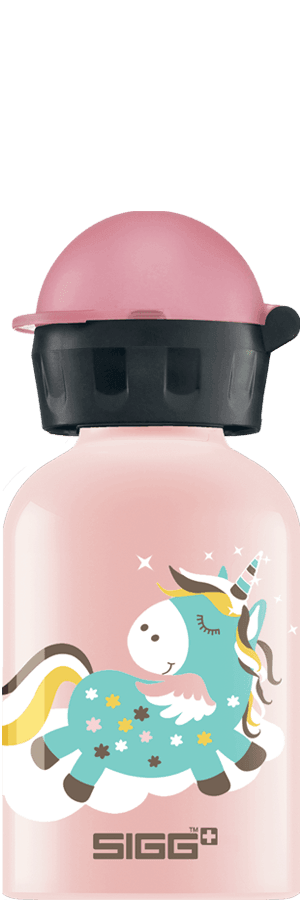 SIGG 0,3 L Fairycon - bonge.fi