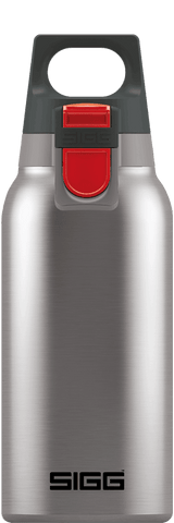 SIGG H&C ONE Brushed 0,3 L