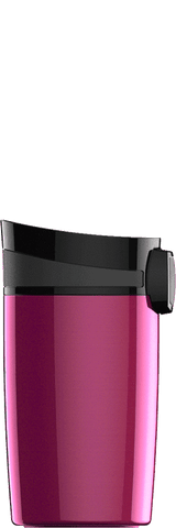 SIGG Miracle Mug Berry 0,27 L