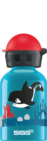 SIGG Orca Family 0,3 L