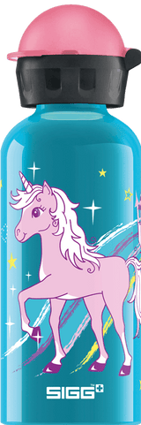 SIGG Bella Unicorn 0,4 L
