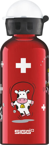 SIGG Funny Cows 0,4 L