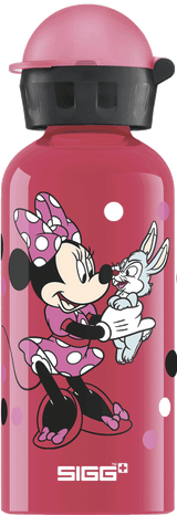 SIGG Minnie Mouse 0,4 L