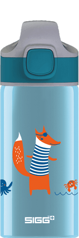 SIGG Miracle Fox 0,4 L