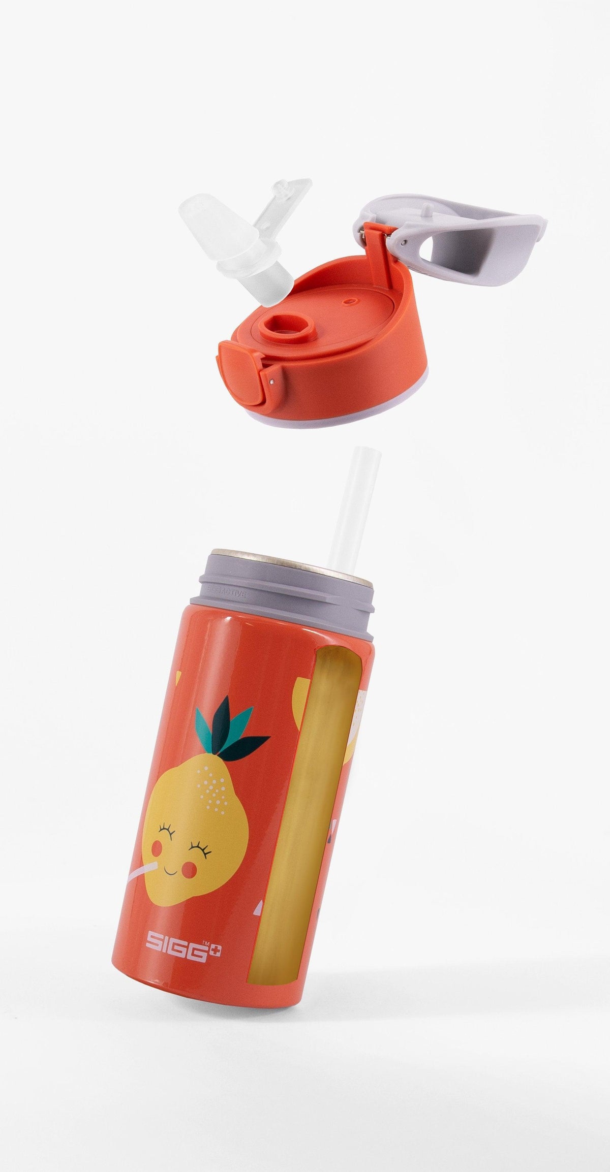 SIGG Miracle Fox 0,4 L