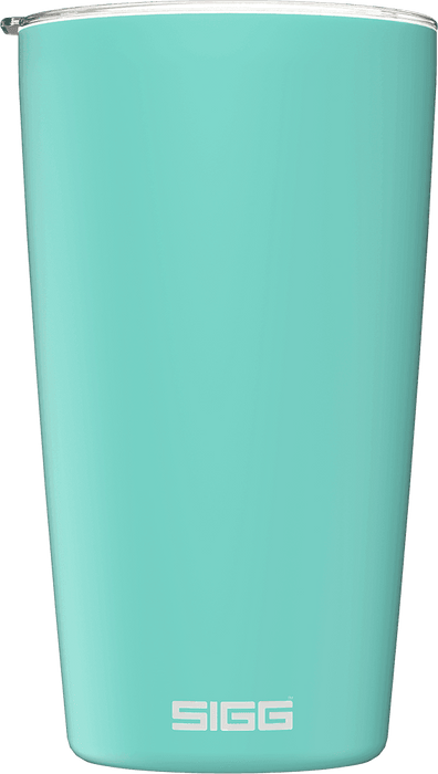 SIGG 0,4 L Neso Cup Glacier - bonge.fi