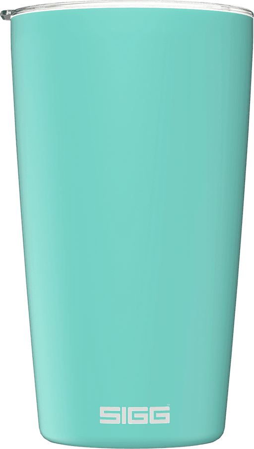SIGG 0,4 L Neso Cup Glacier - bonge.fi