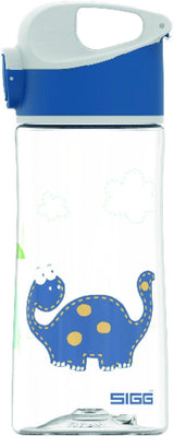 SIGG Miracle Dinosaur Friend 0,45 L