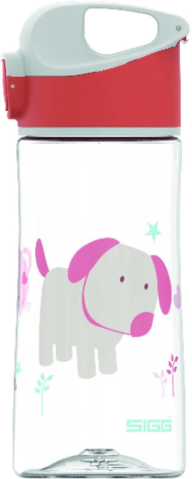 SIGG Miracle Puppy Friend 0,45 L