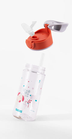 SIGG Miracle Puppy Friend 0,45 L